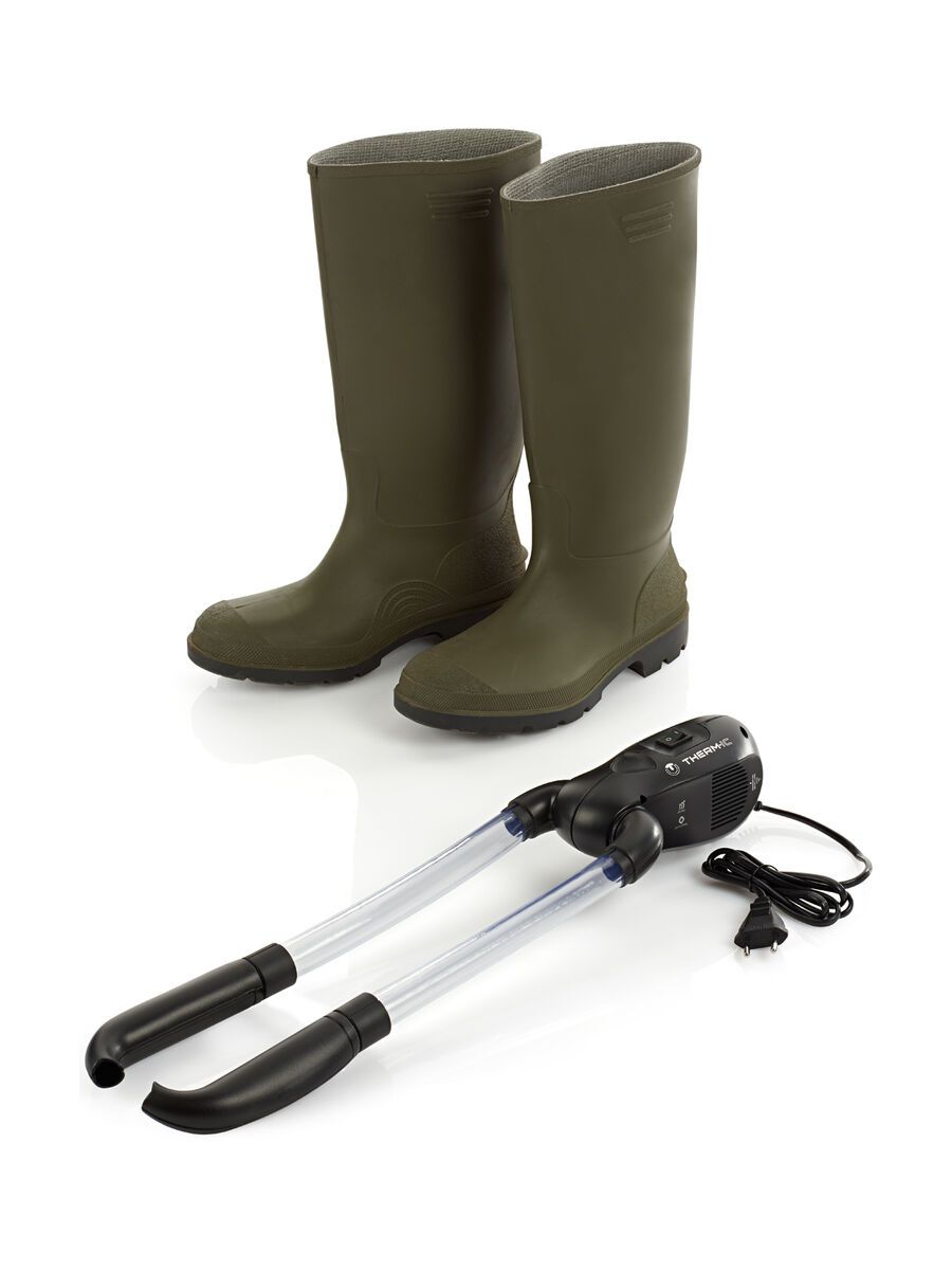 Therm-ic Dryer + EU - Bild 5