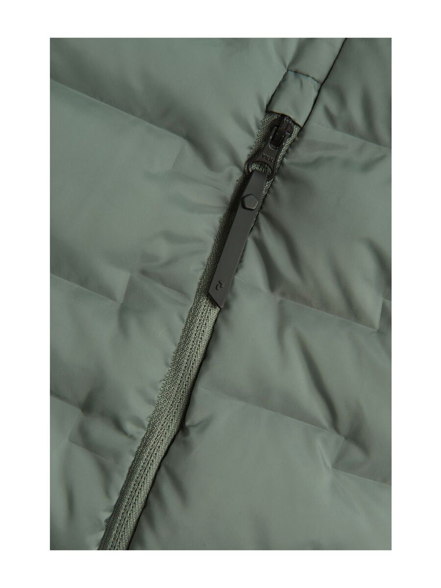 Peak Performance Argon Light Hood Jacket, fells view - Bild 6