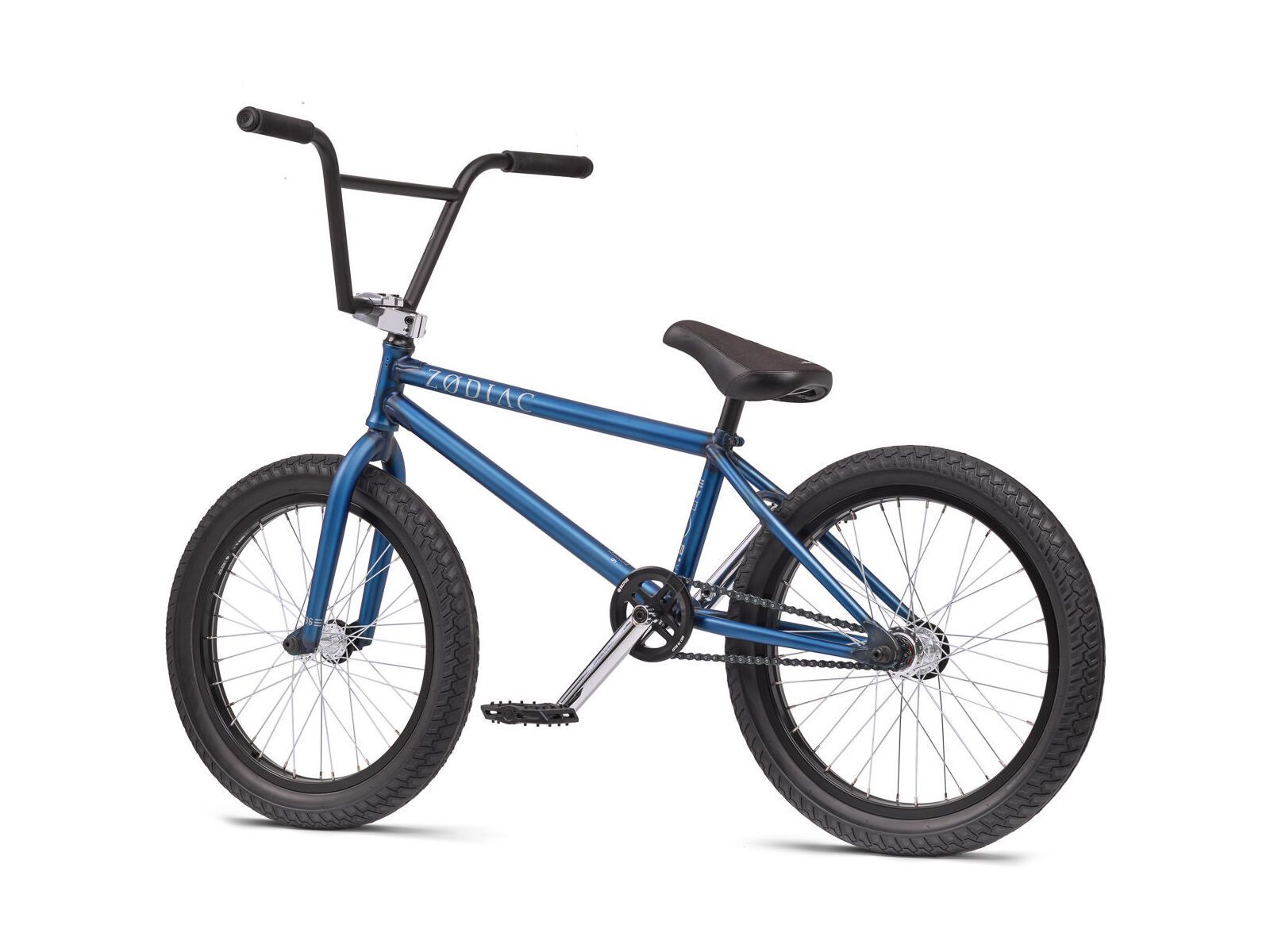 WeThePeople Zodiac, blau - Bild 3