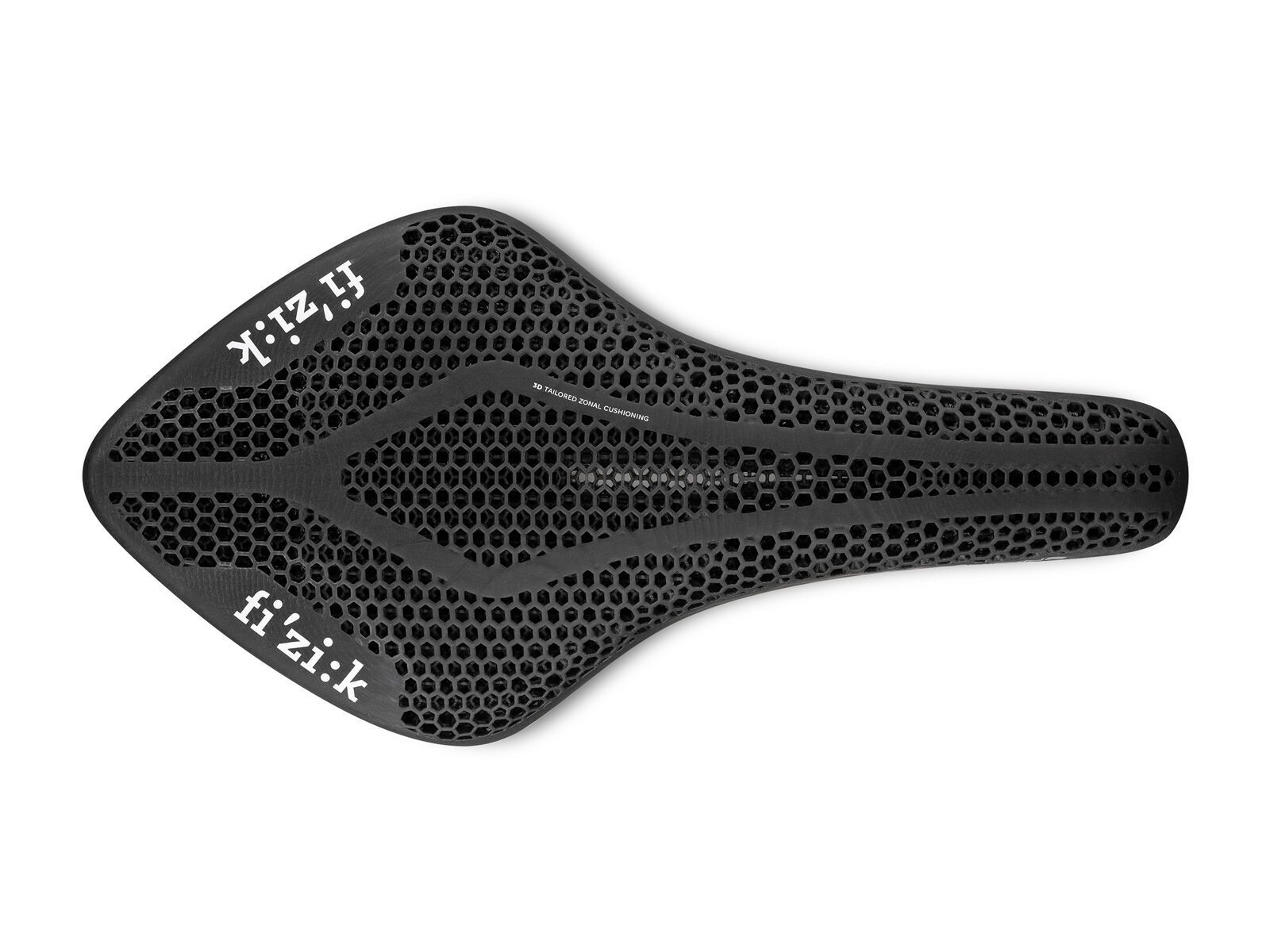 Fizik Arione R3 Adaptive - 135 mm - Bild 3