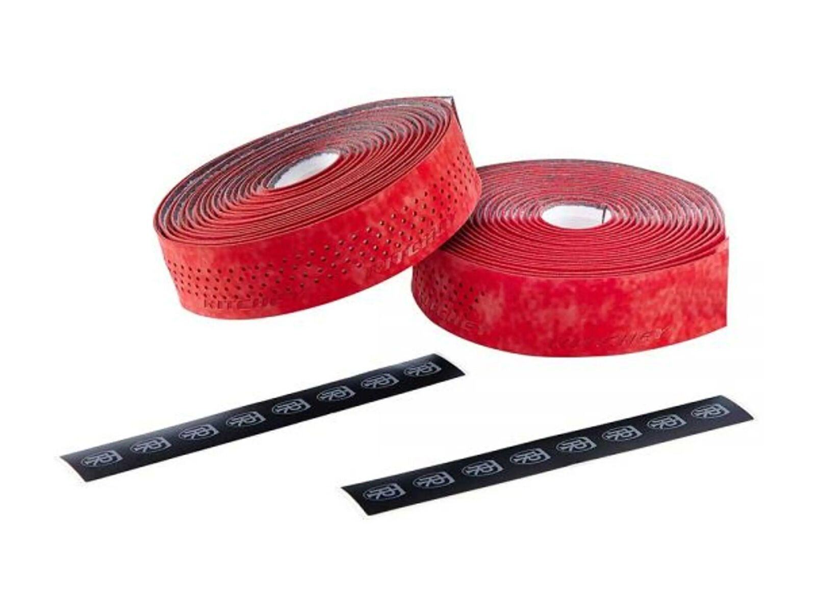 Ritchey WCS Gazos Bar Tape, red - Bild 1