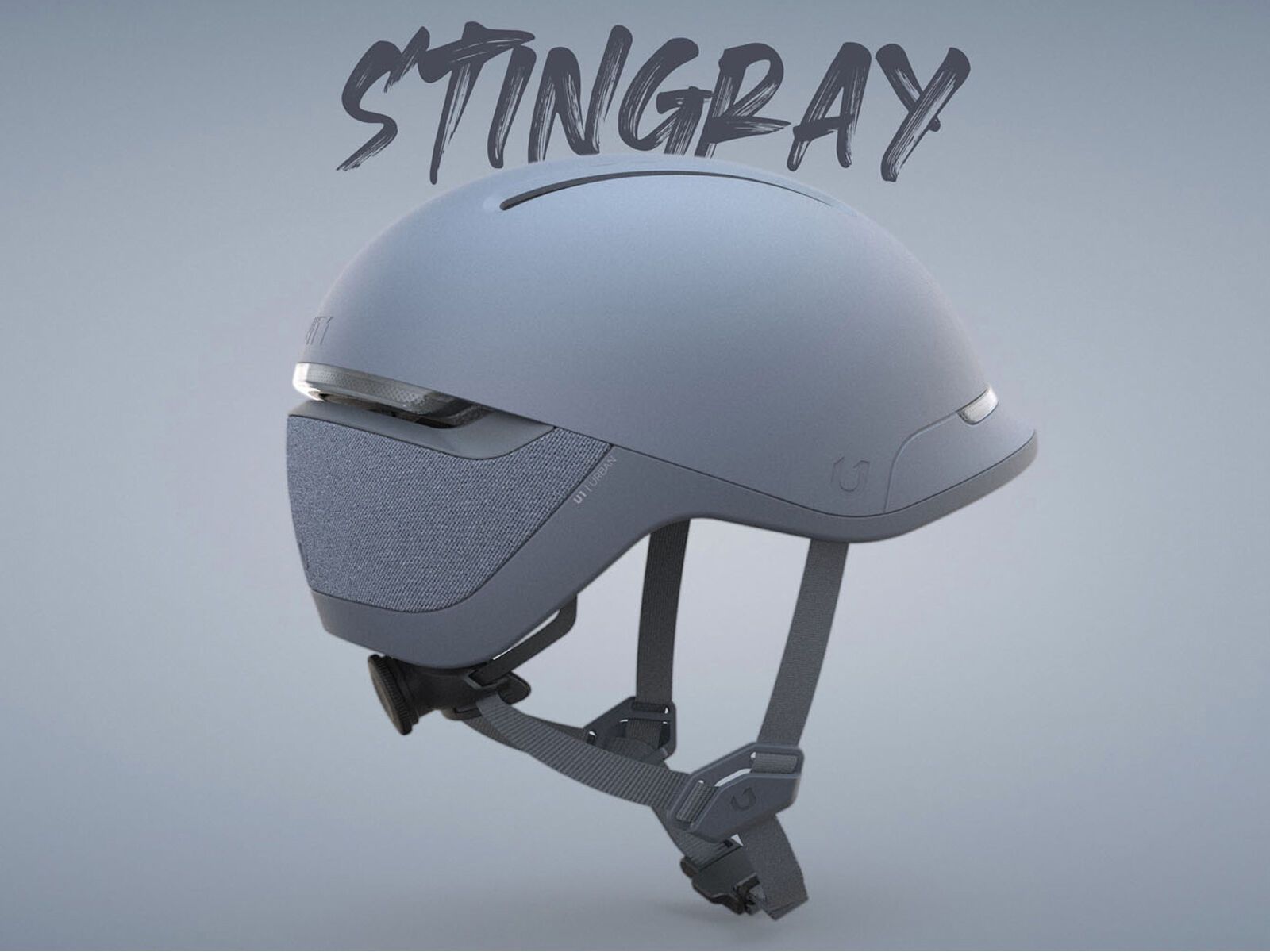 Unit 1 Faro MIPS, stingray - Bild 6