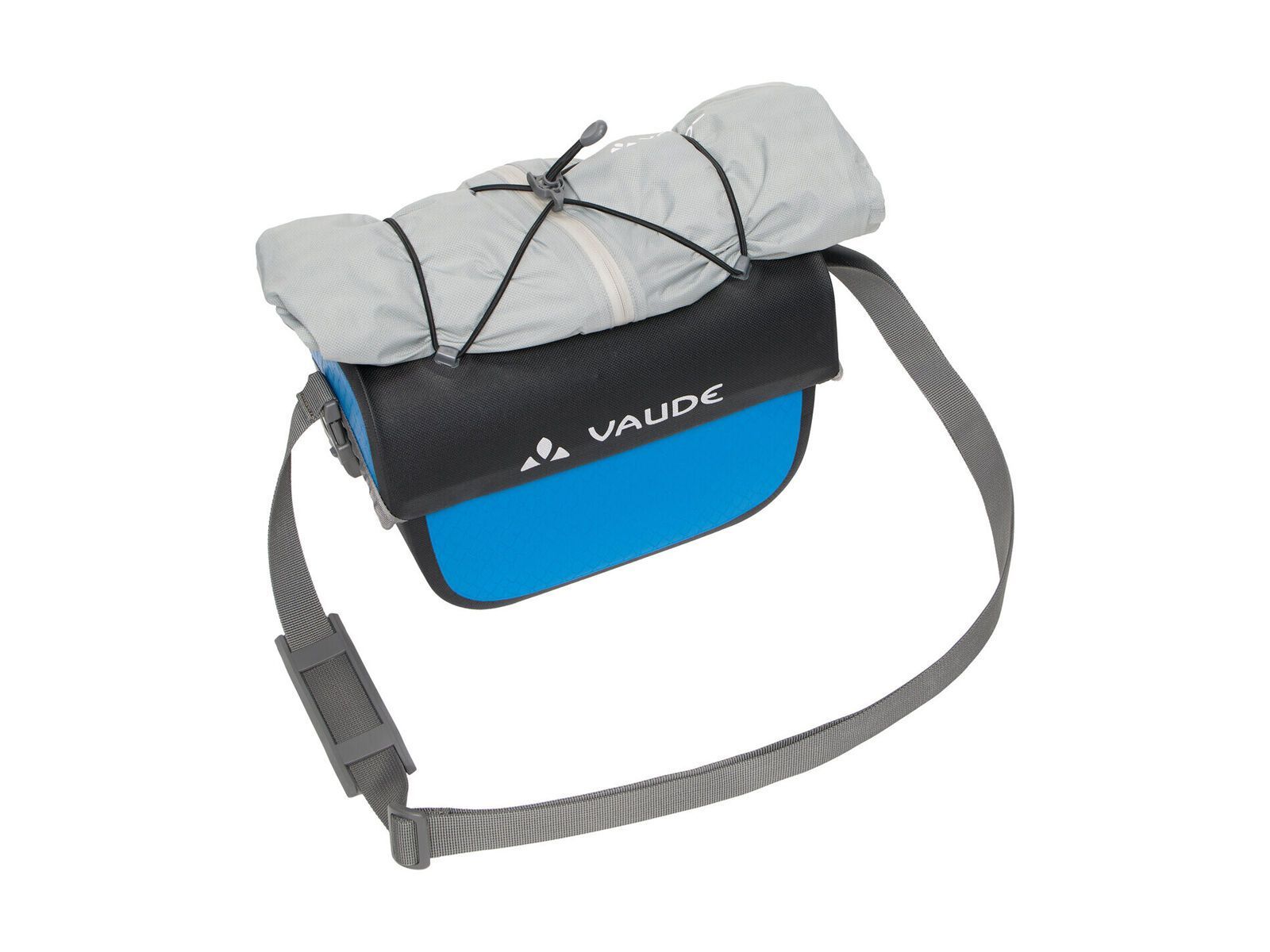 Vaude Aqua Box 4, blue - Bild 6