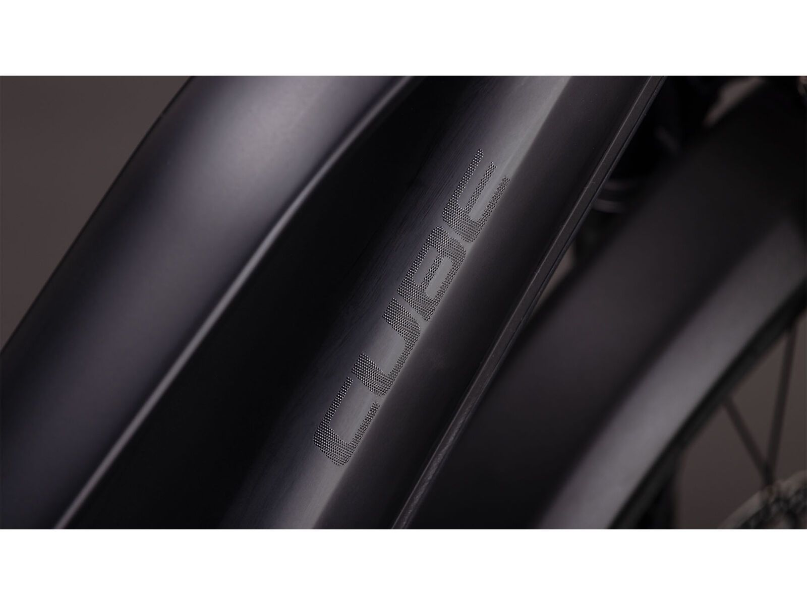 Cube Reaction Hybrid Pro 800 FE Trapeze 29, blackline - Bild 4