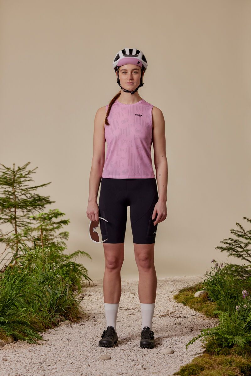 Maloja KiboM. NOS, deep black - Bild 7