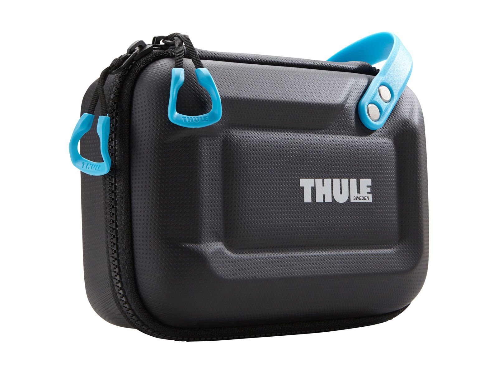 Thule Legend GoPro Hülle - Bild 1