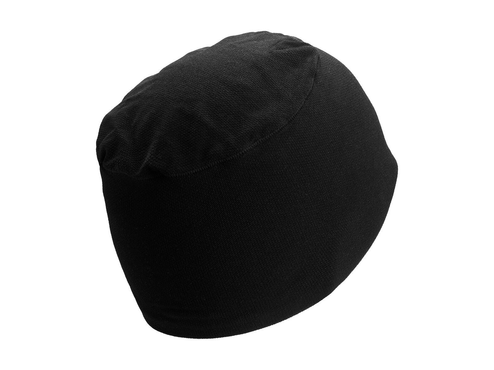 Assos Winter Cap P3, black series - Bild 2