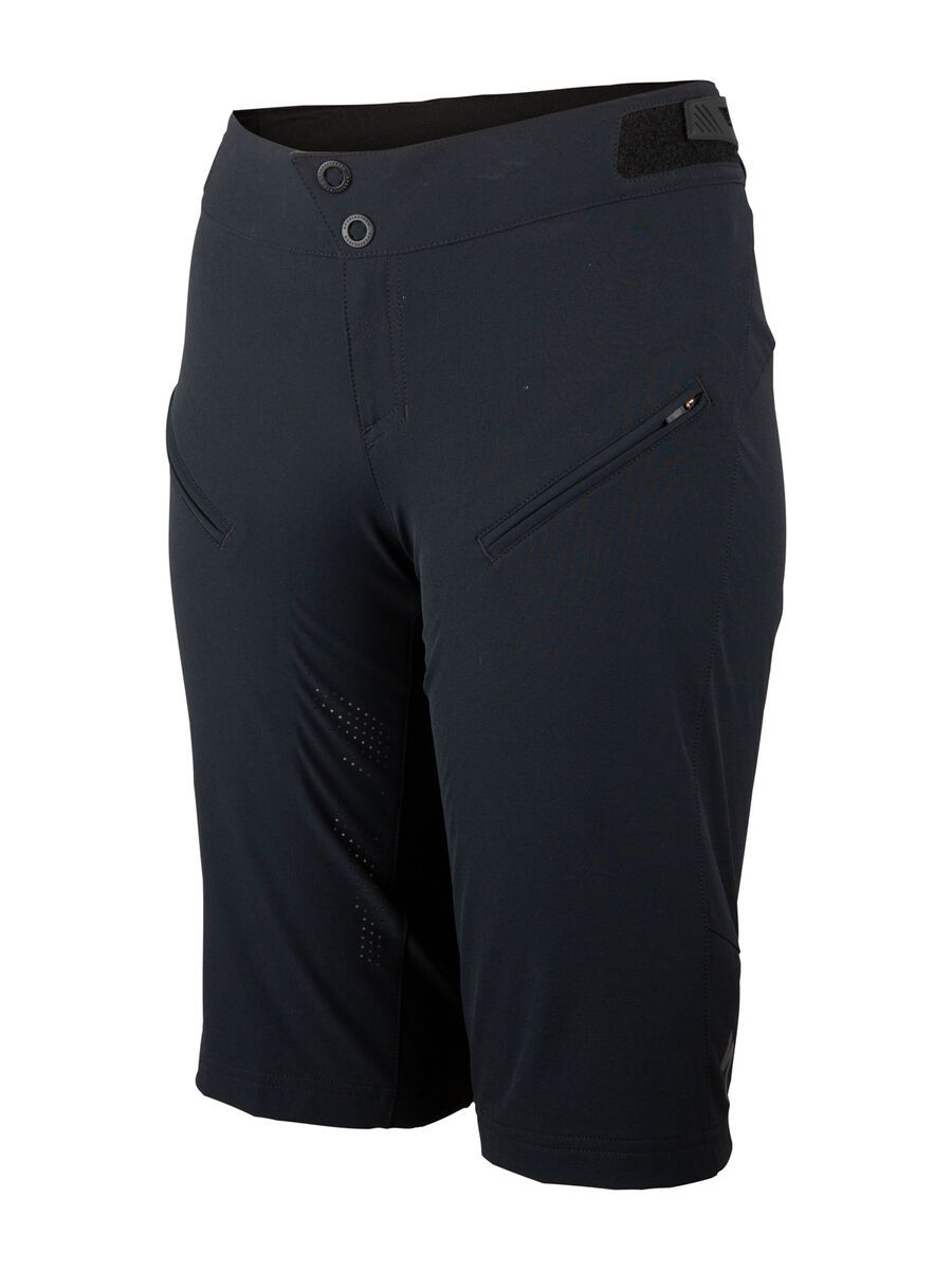 Specialized Women's Andorra Pro Short, black - Bild 1