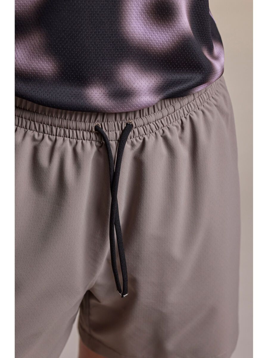 Maloja OniipaM., deep black - Bild 4