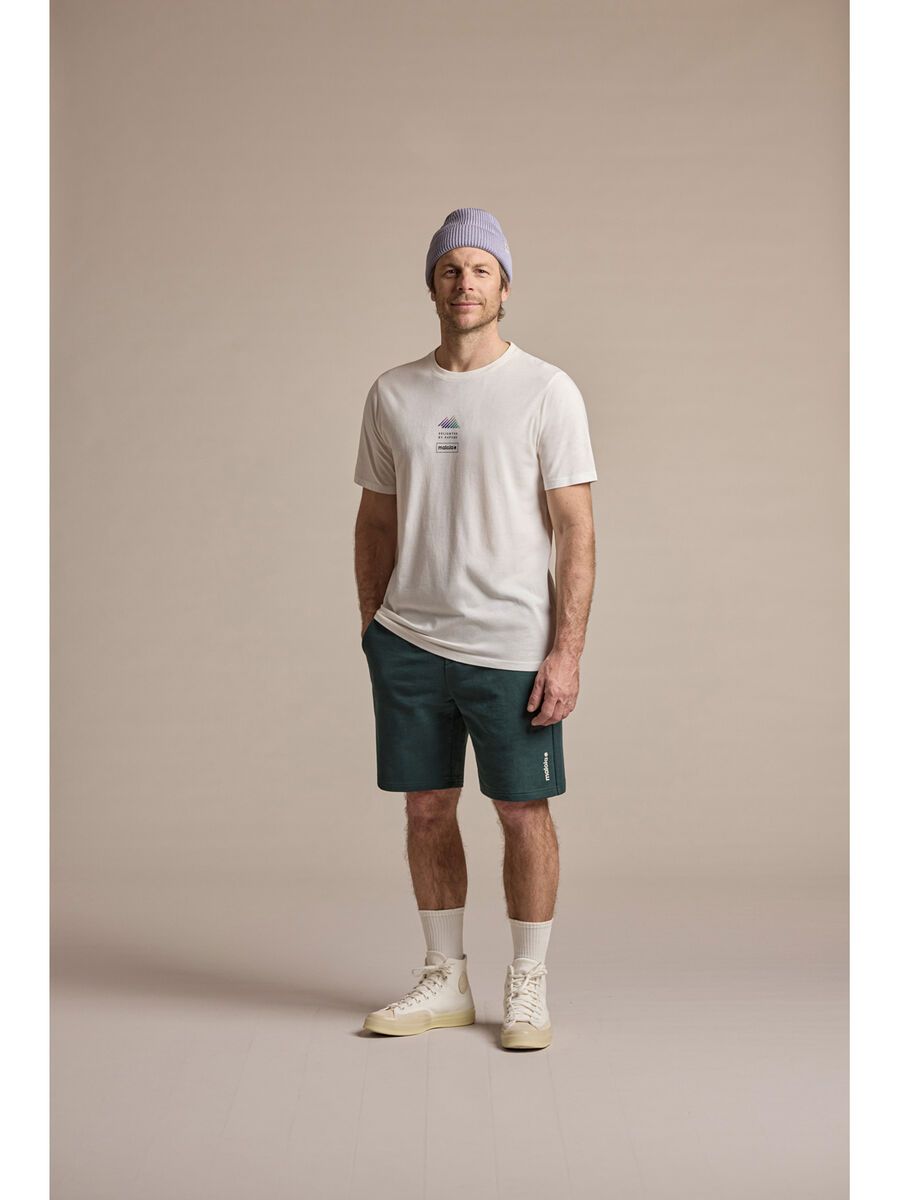 Maloja RettingerM., mountain pine - Bild 7