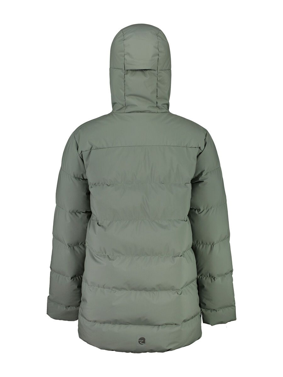 Maloja VigoloM., frosty green - Bild 2