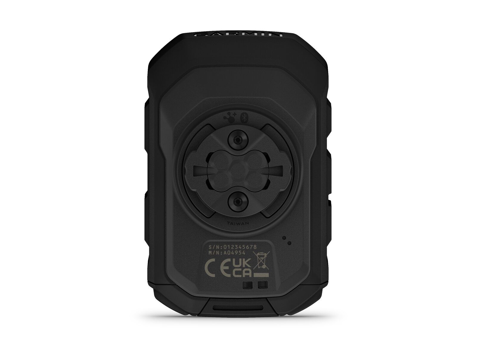 Garmin Edge MTB - Bild 7