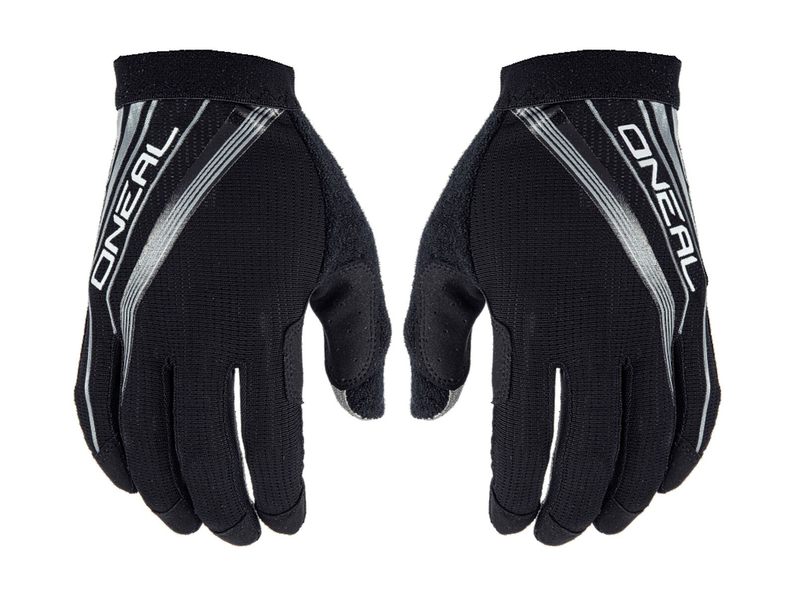 ONeal AMX Gloves, black/grey - Bild 2