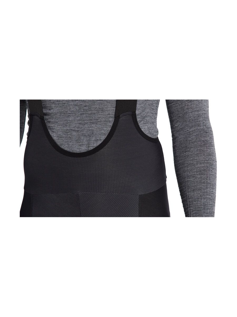 Specialized SL Pro Thermal Bib Tight, black - Bild 6