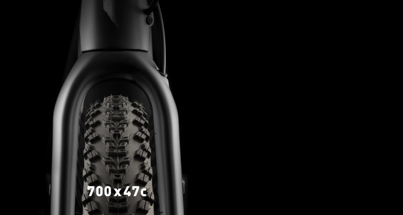 Specialized Diverge STR Expert, harvest gold/gold ghost pearl - Video 9