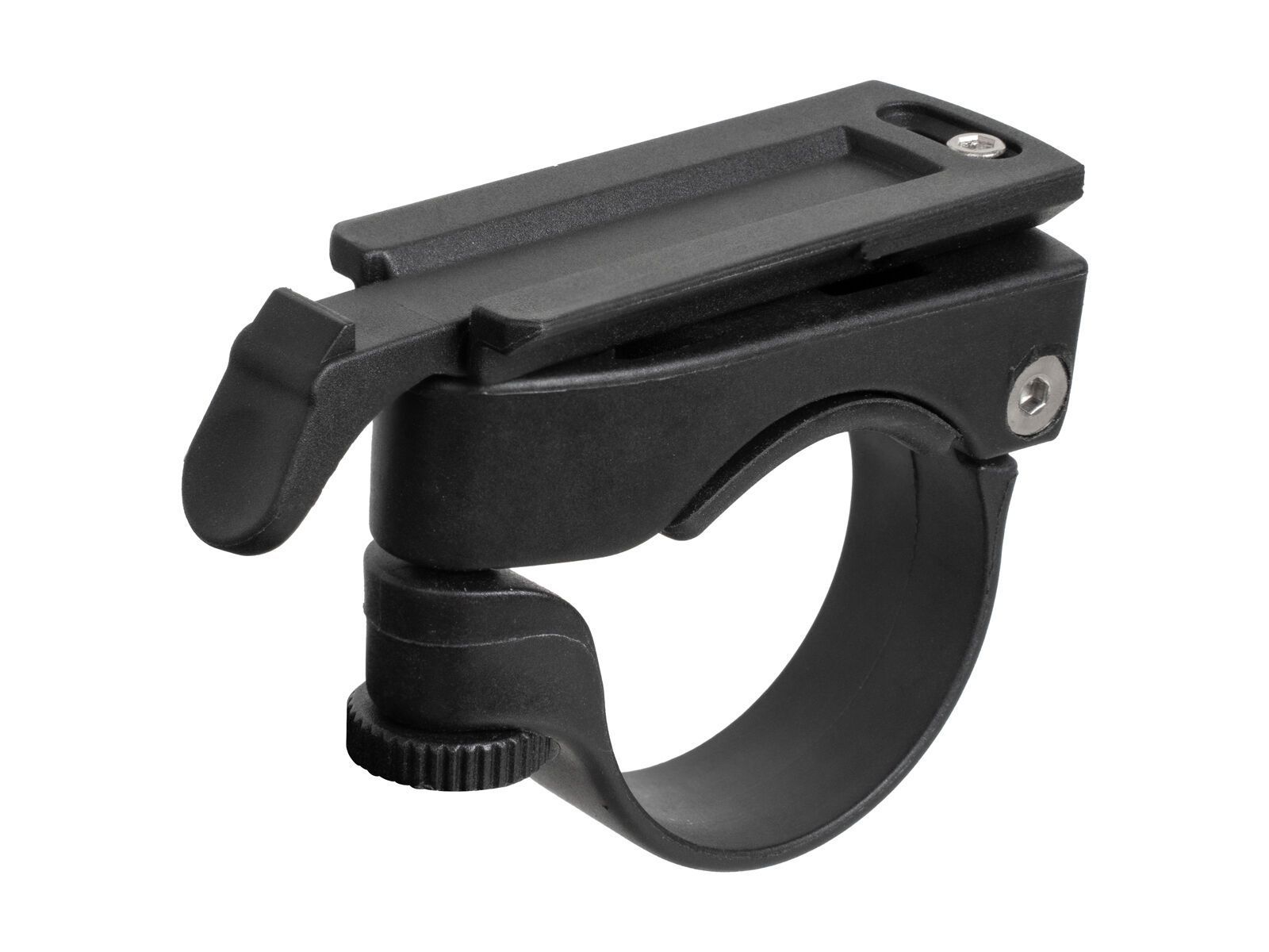 Topeak WhiteLite 70 StVZO - Bild 5