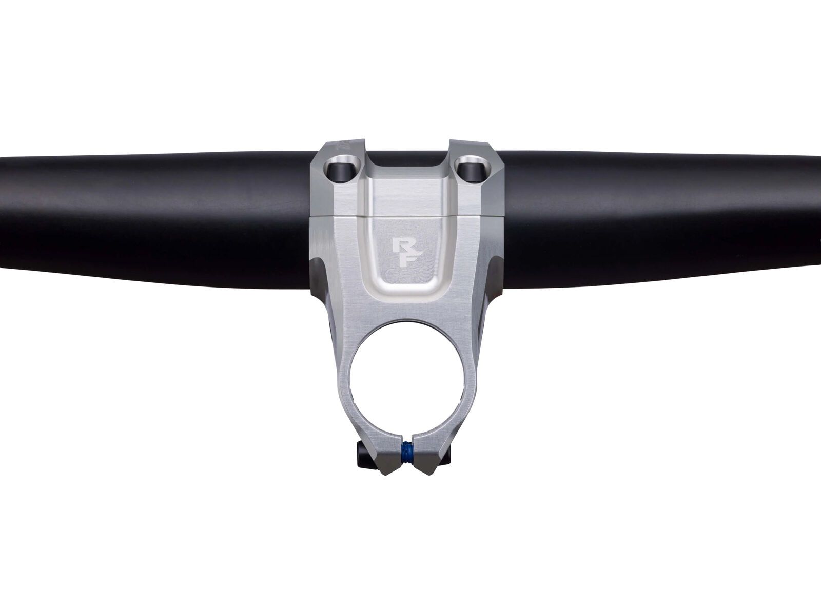 Race Face Turbine SL Stem, silver - Bild 5