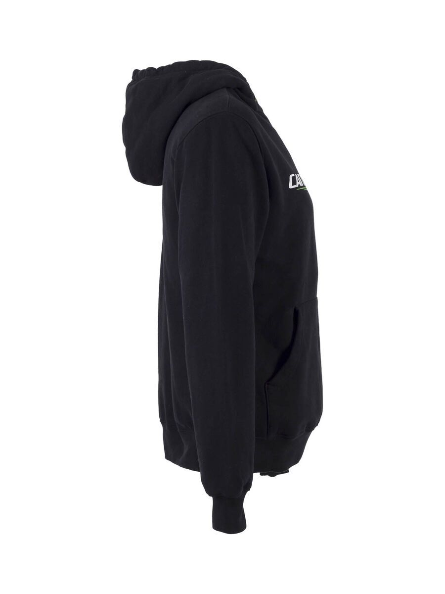 Cannondale Hood, Black - Bild 3