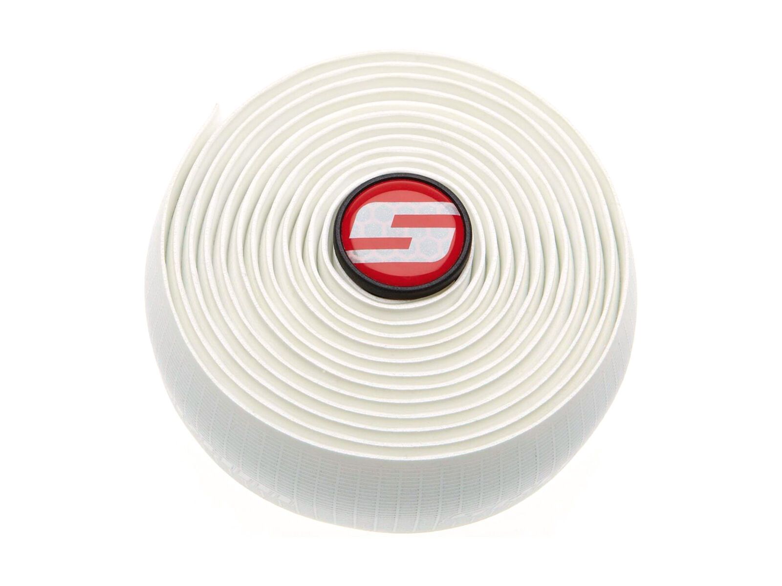 SRAM Red Bar Tape, white - Bild 1