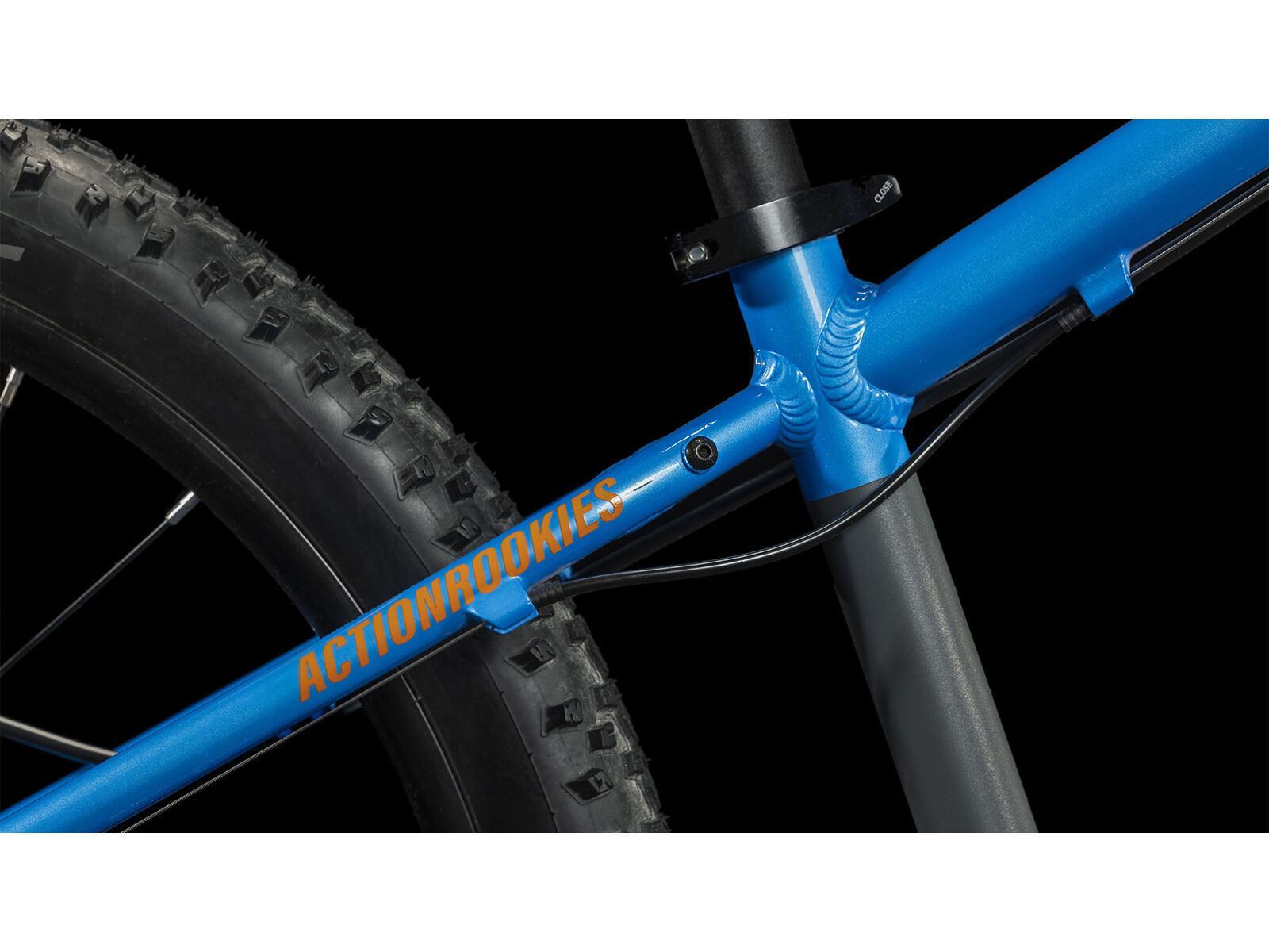 Cube Acid 240 Disc, actionteam - Bild 5