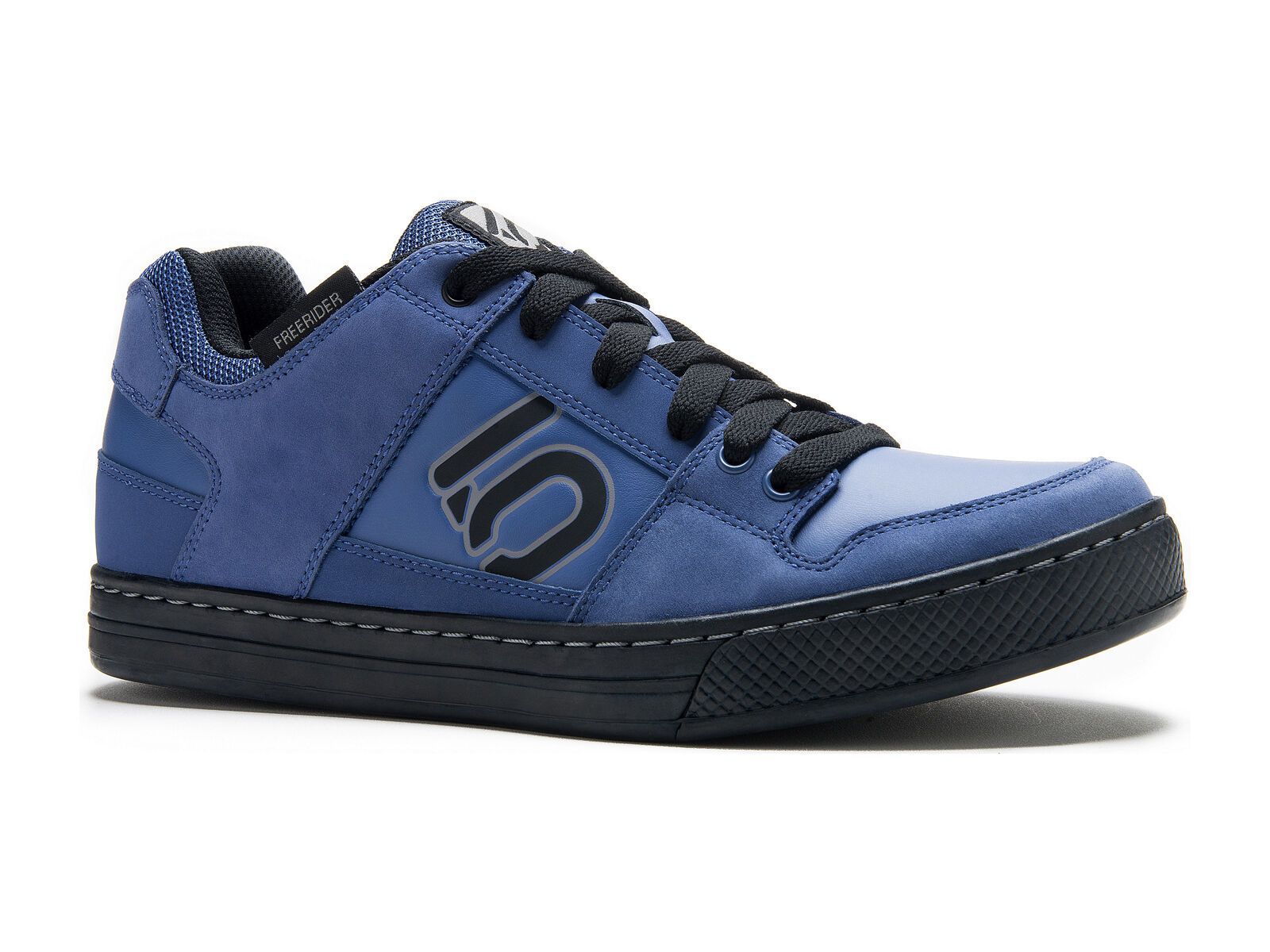 Five Ten Freerider Elements, Navy/Black - Bild 1