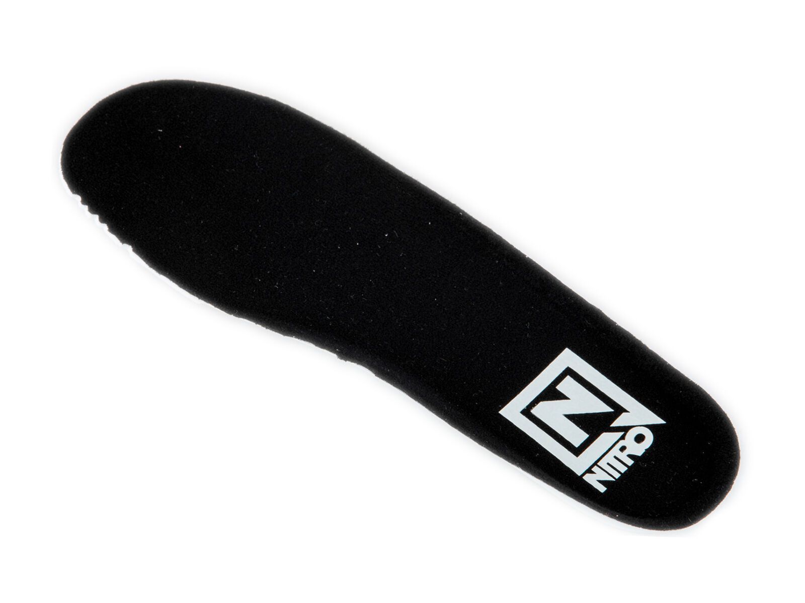 Nitro Sentinel TLS, navy blue/brown/white - Bild 7