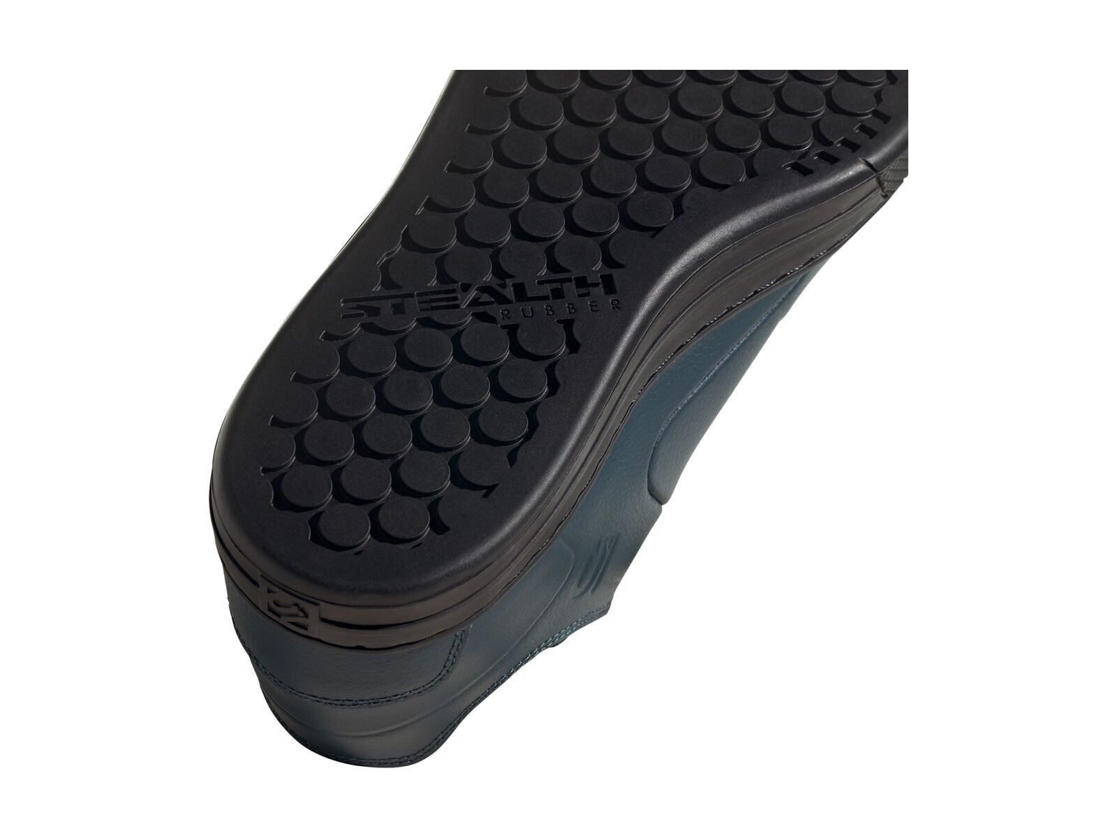 Five Ten Freerider EPS, blue/core black - Bild 9