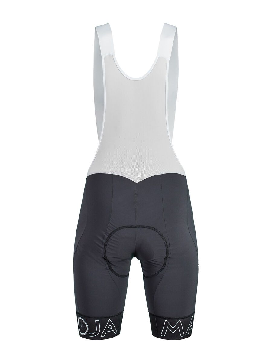 Maloja SaleschM. Bib, moonless - Bild 2