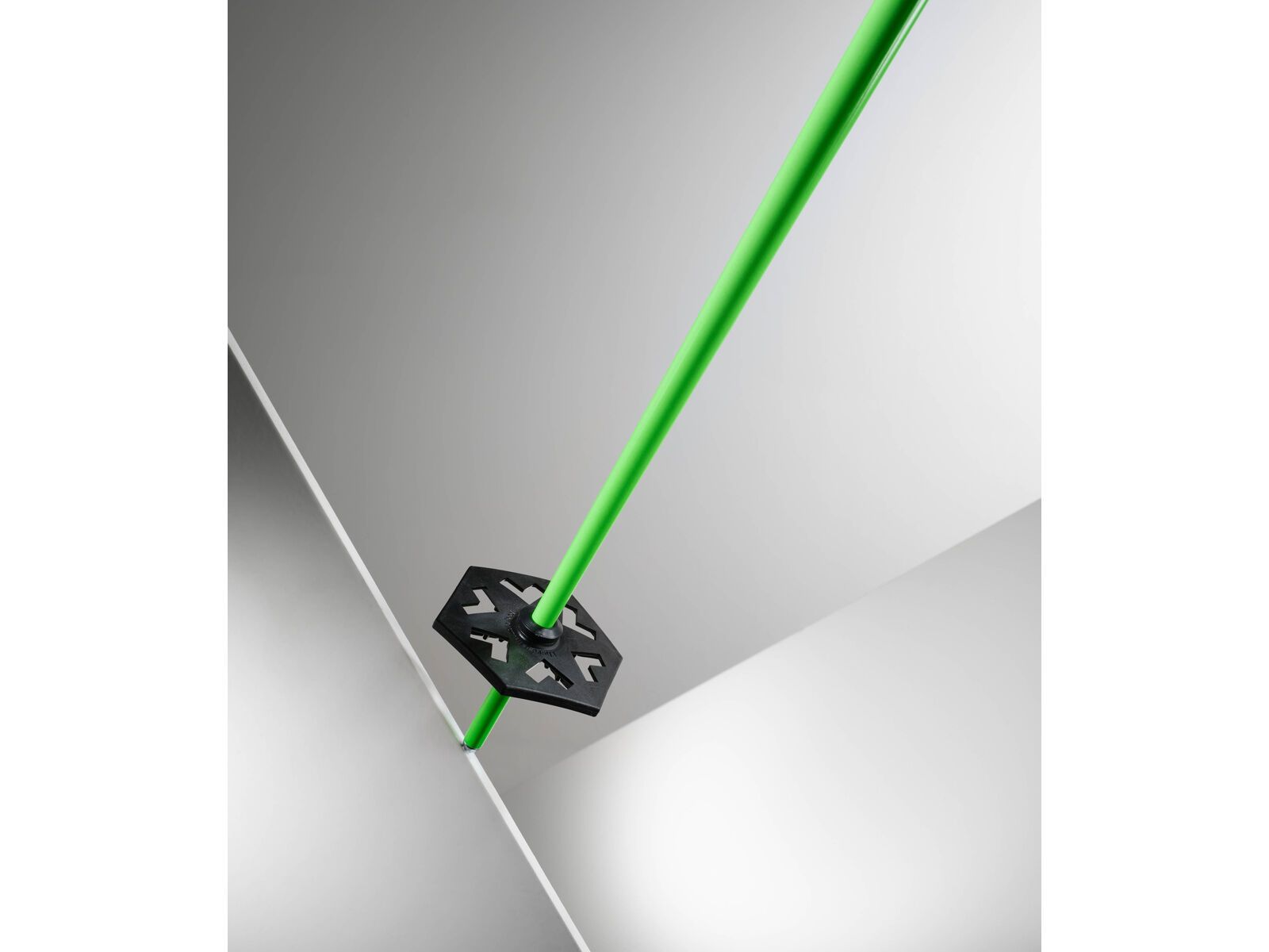 Black Crows Meta, green - Bild 2