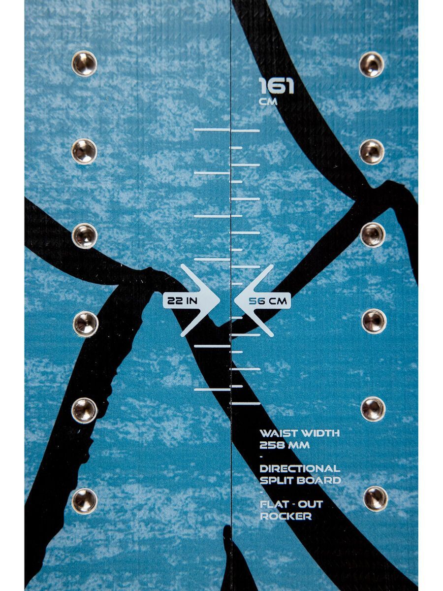 Nitro Nomad - Bild 4