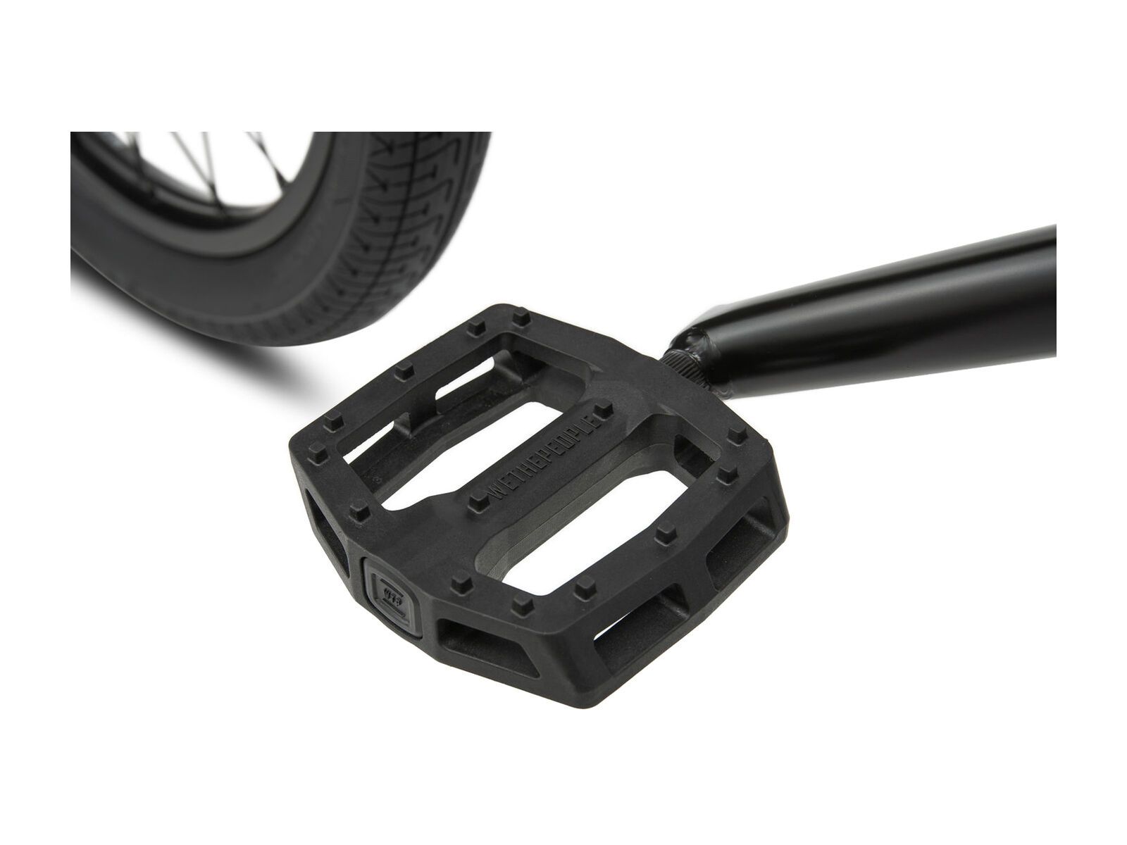 WeThePeople Trust, rose gold - Bild 7