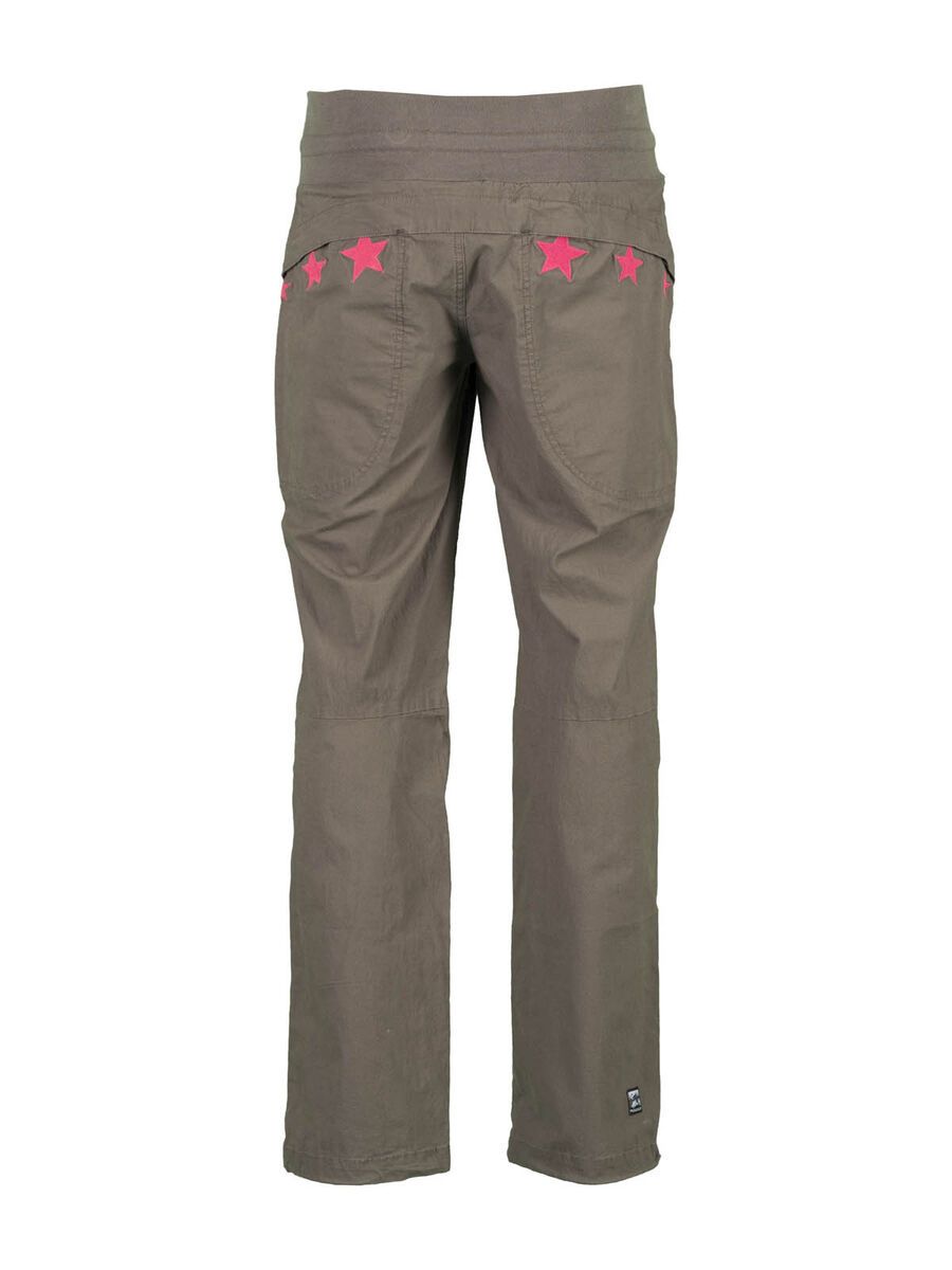 Maloja FelisM., ash - Bild 4