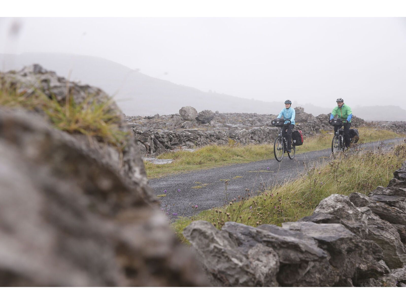 ORTLIEB Back-Roller XL (Paar), rot-schwarz - Bild 10