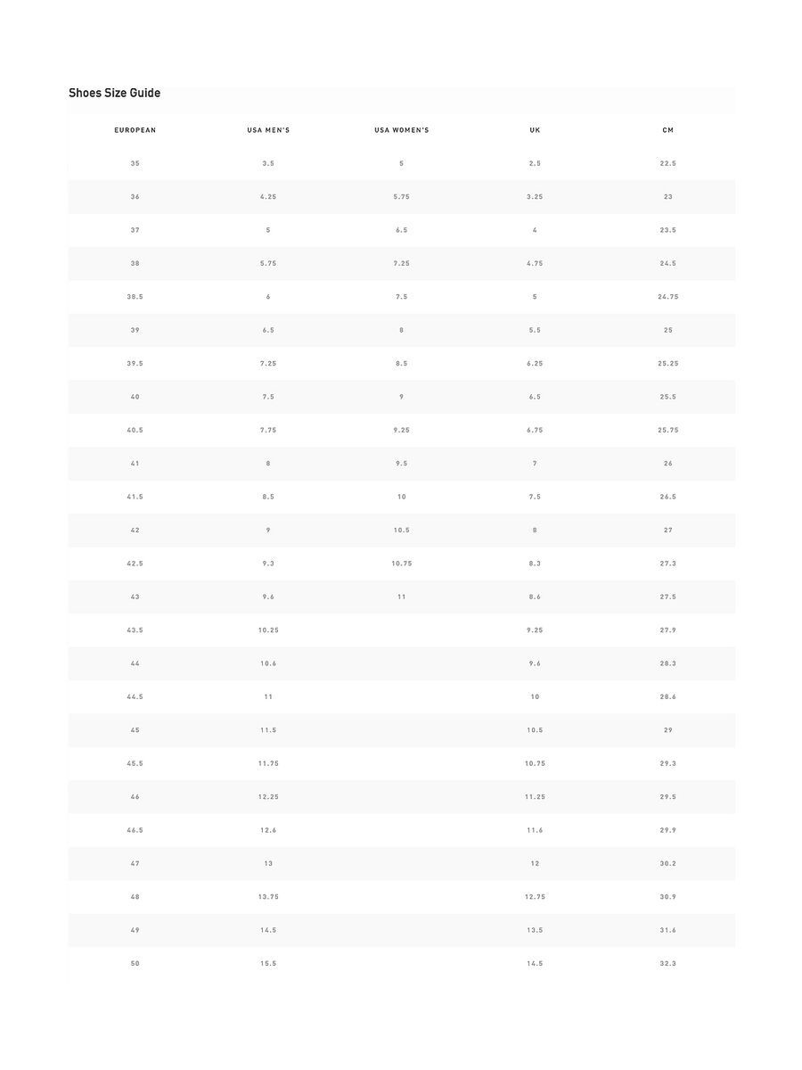 Specialized Expert XC Mountain Bike, black - Bild 6