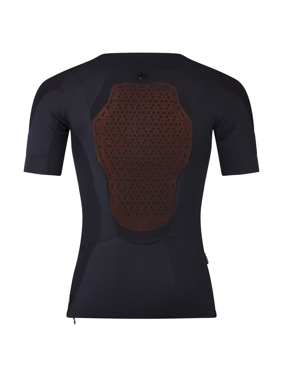 Endura MT500 D3O Ghost schützender Baselayer, schwarz - Bild 2