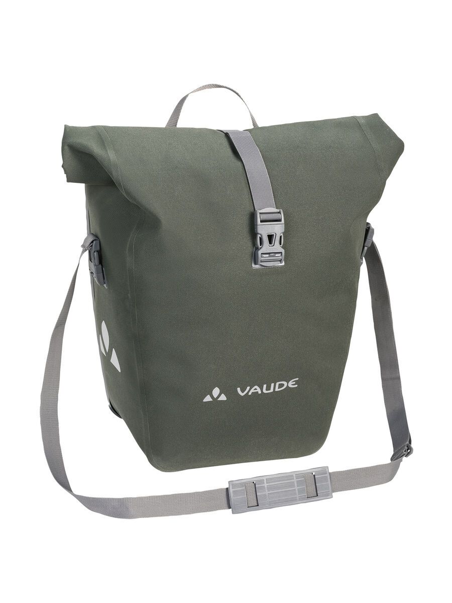 Vaude Aqua Back Deluxe Single, olive - Bild 1