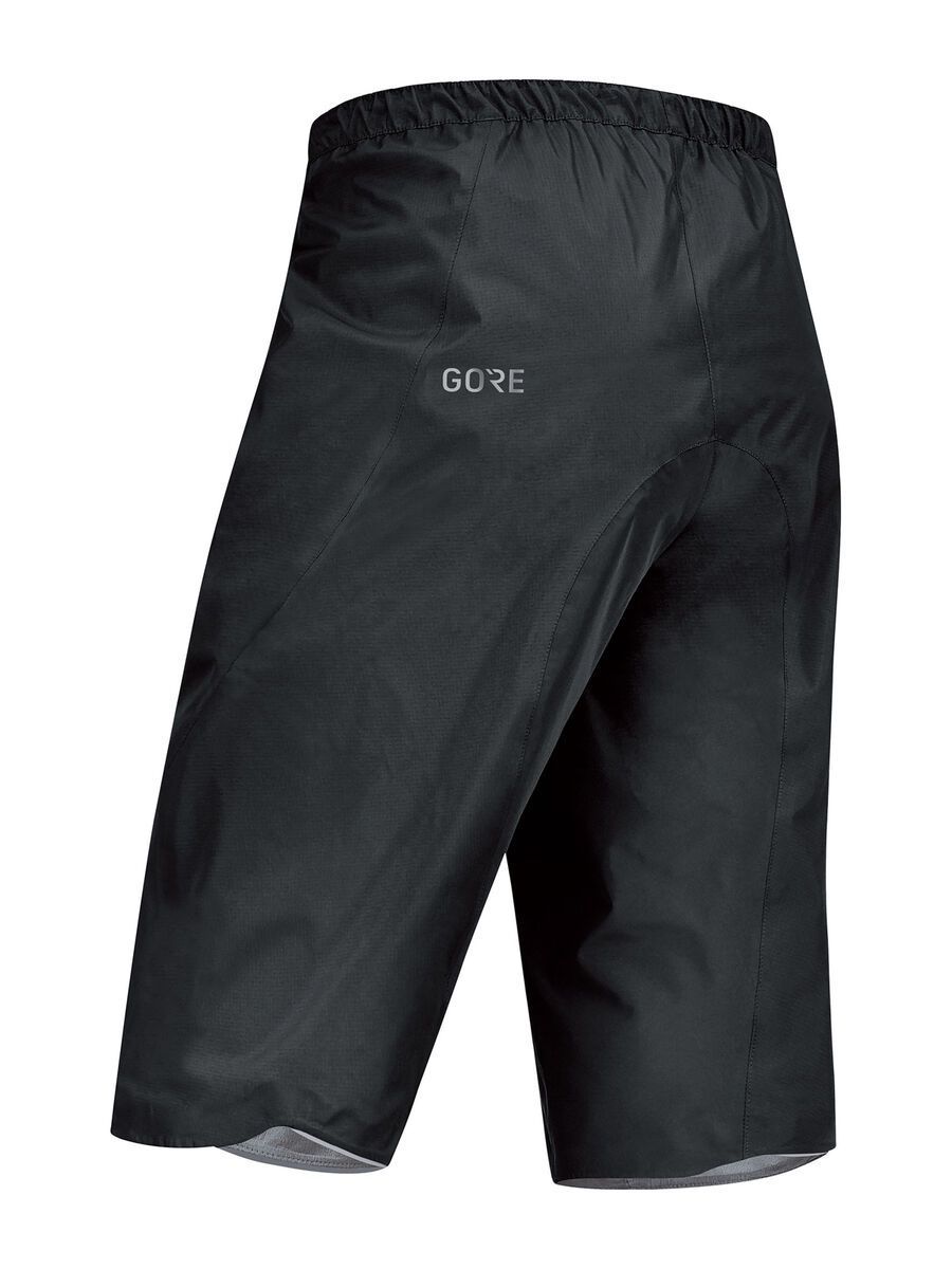 GOREWEAR C5 Gore-Tex Active Trail Shorts, black - Bild 3