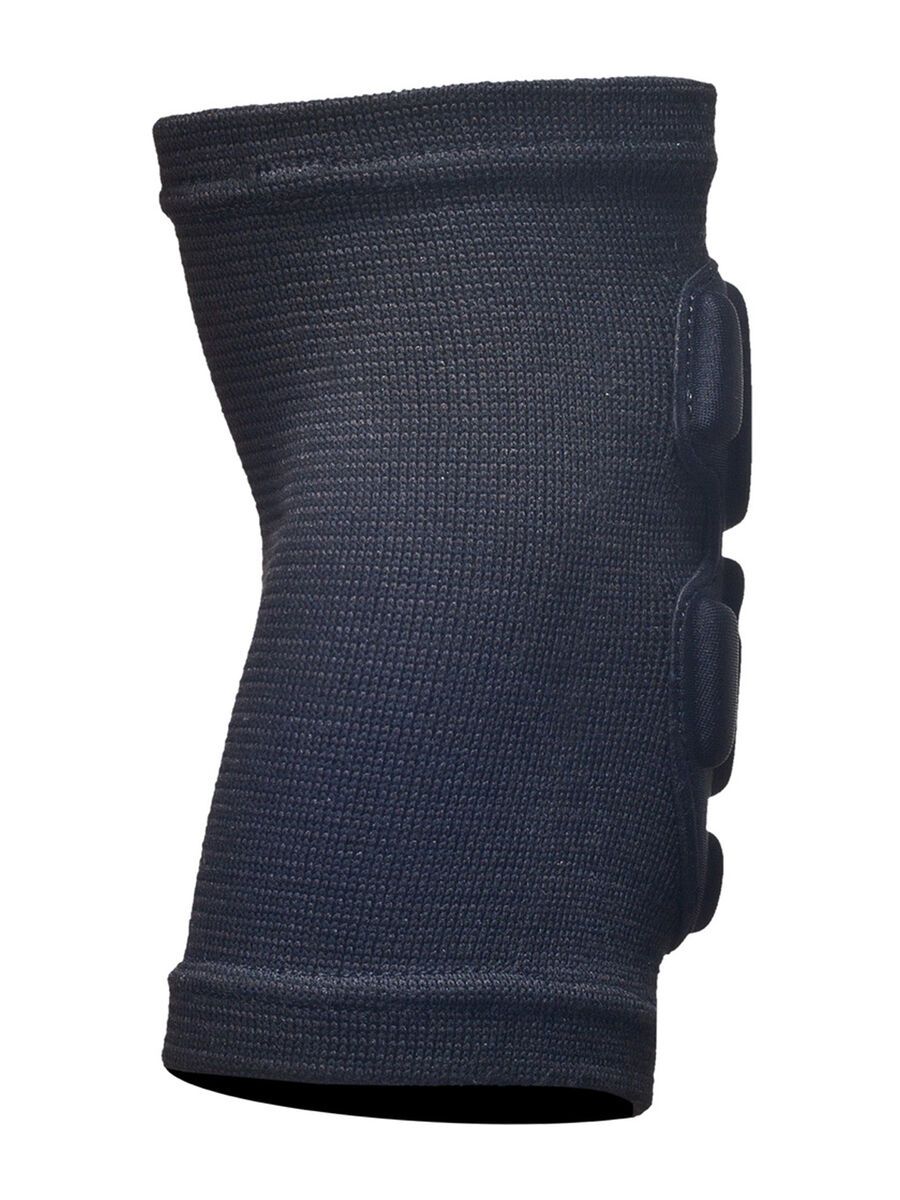 amplifi Elbow Sleeve Grom, black - Bild 2