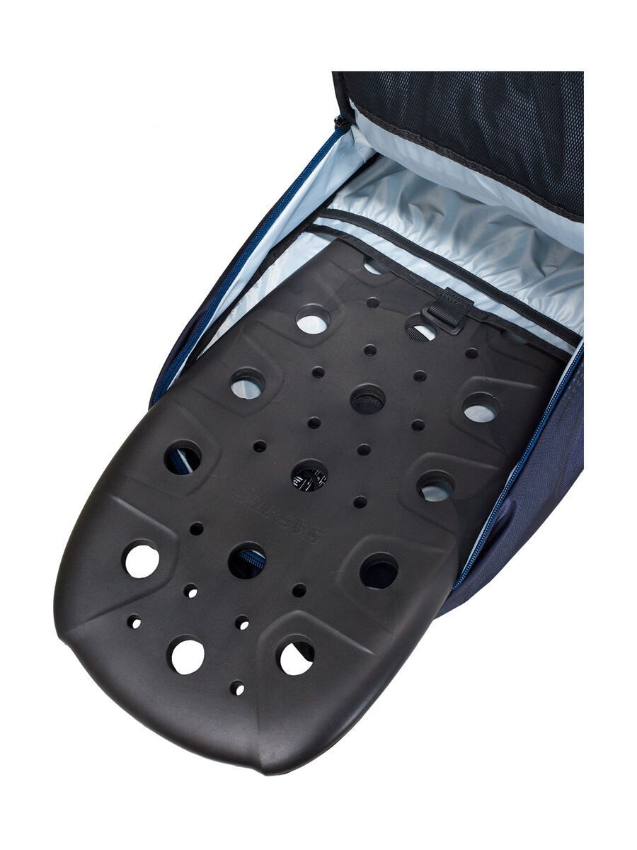 amplifi Track 23, blue - Bild 5