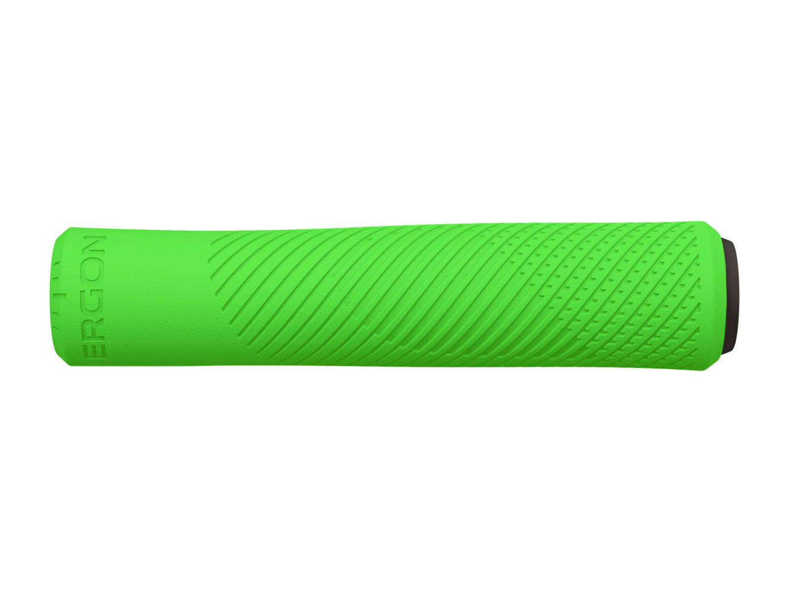 Ergon GXR Team, laser green - Bild 2