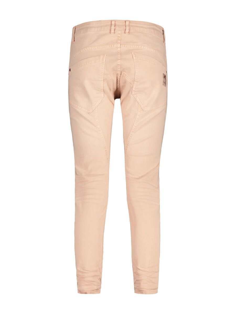 Maloja BeppinaM., bloom - Bild 2