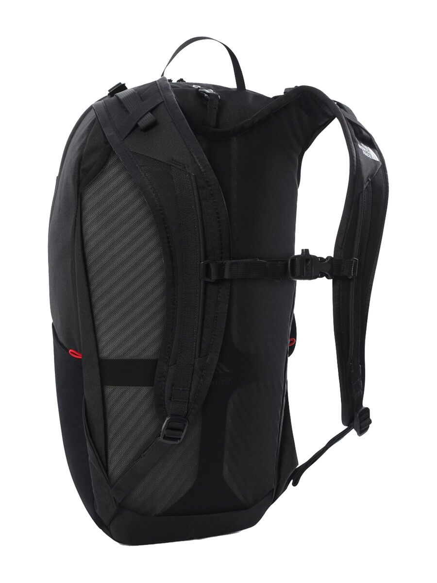 The North Face Basin 18, tnf black - Bild 2