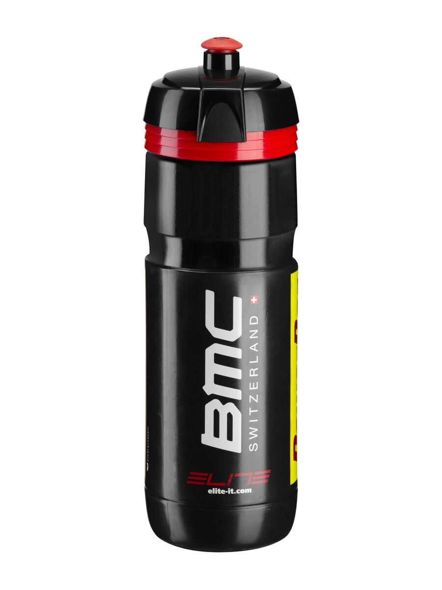 Elite Supercorsa Team, BMC - Bild 1