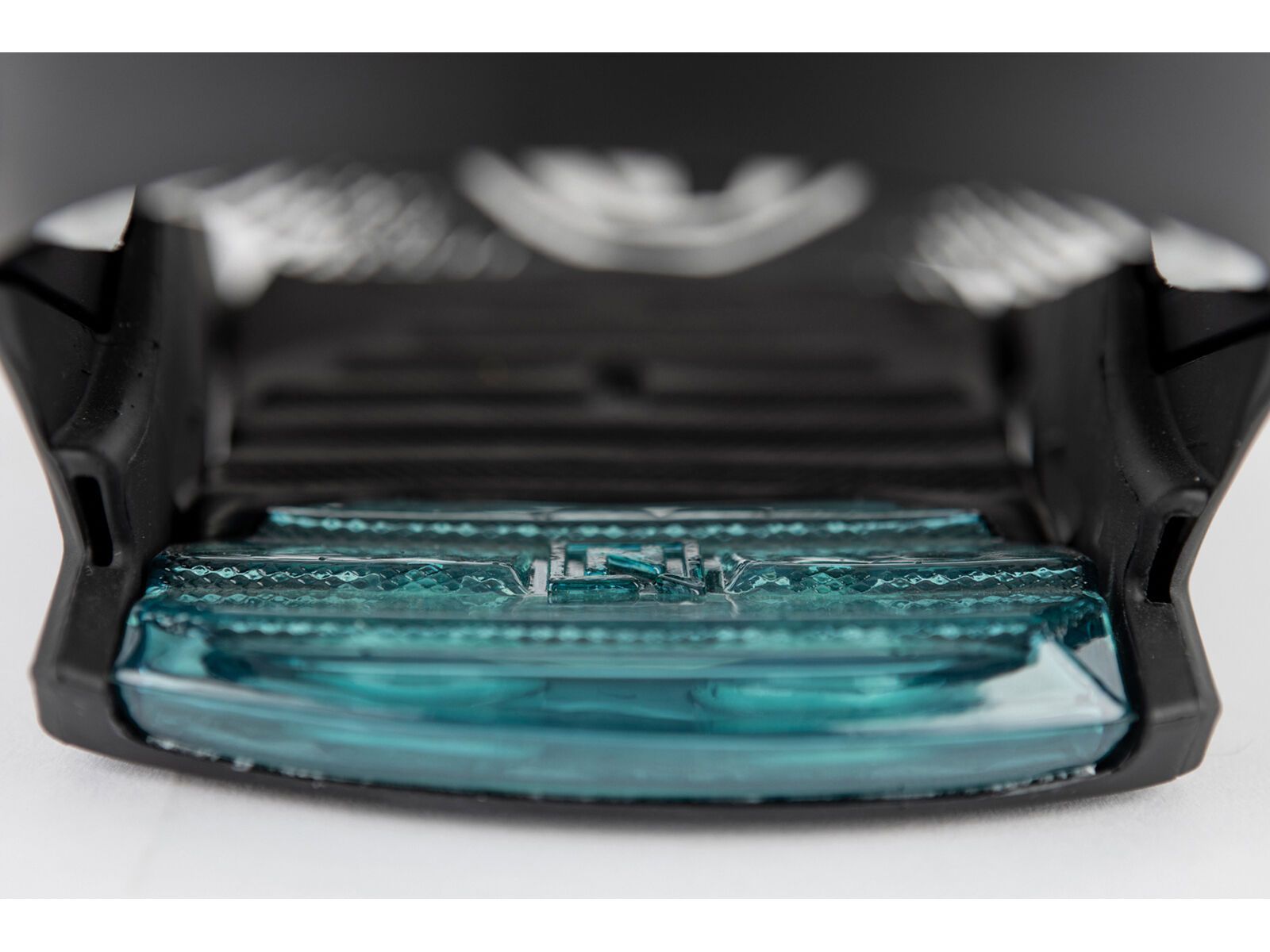 Nitro Team Nitro x Volcom - Bild 4