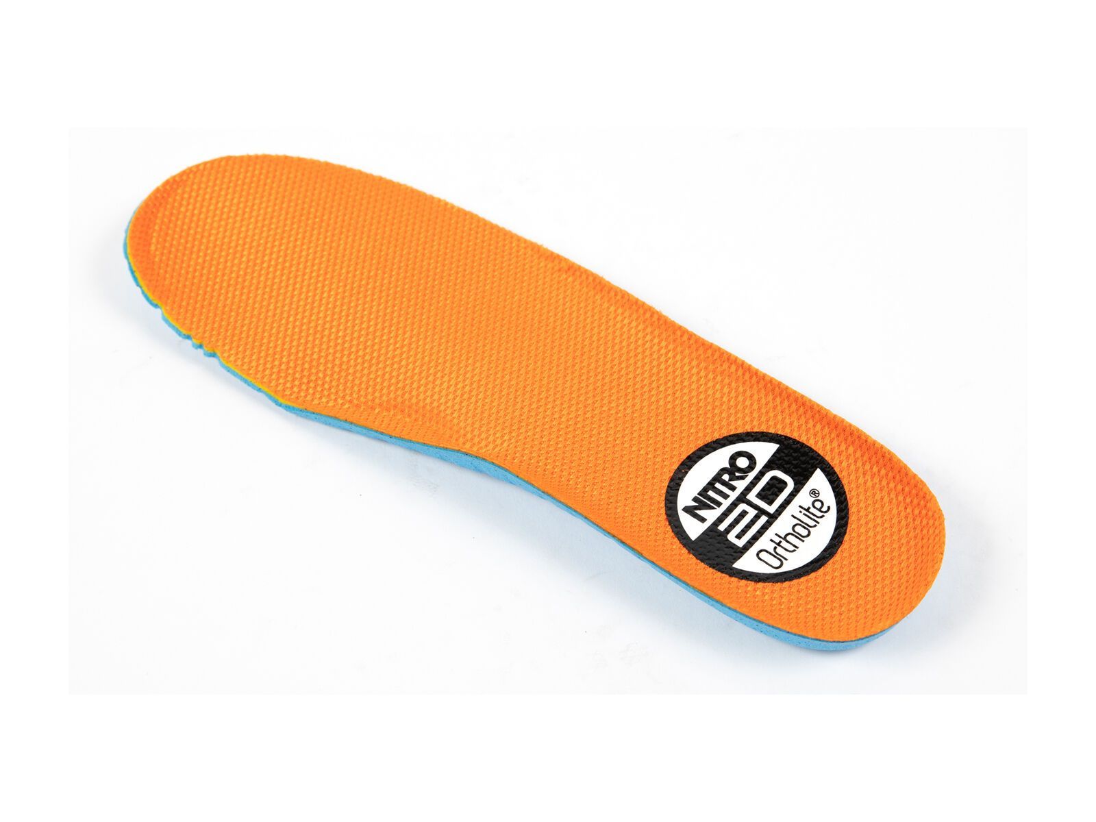 Nitro Venture Pro TLS, off white-black - Bild 10