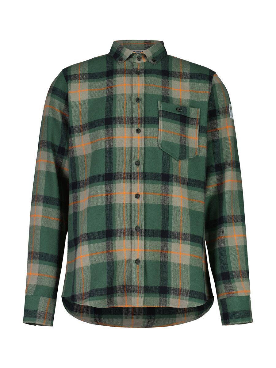 Maloja DucanM., deep forest multi - Bild 1