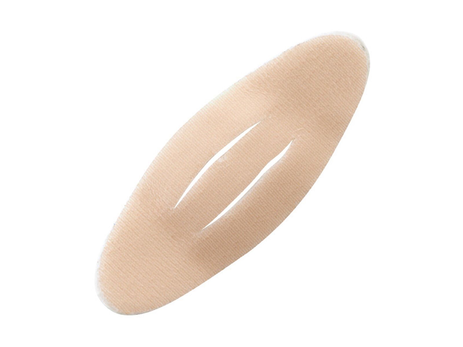 Sidas Toe Protector - Bild 1