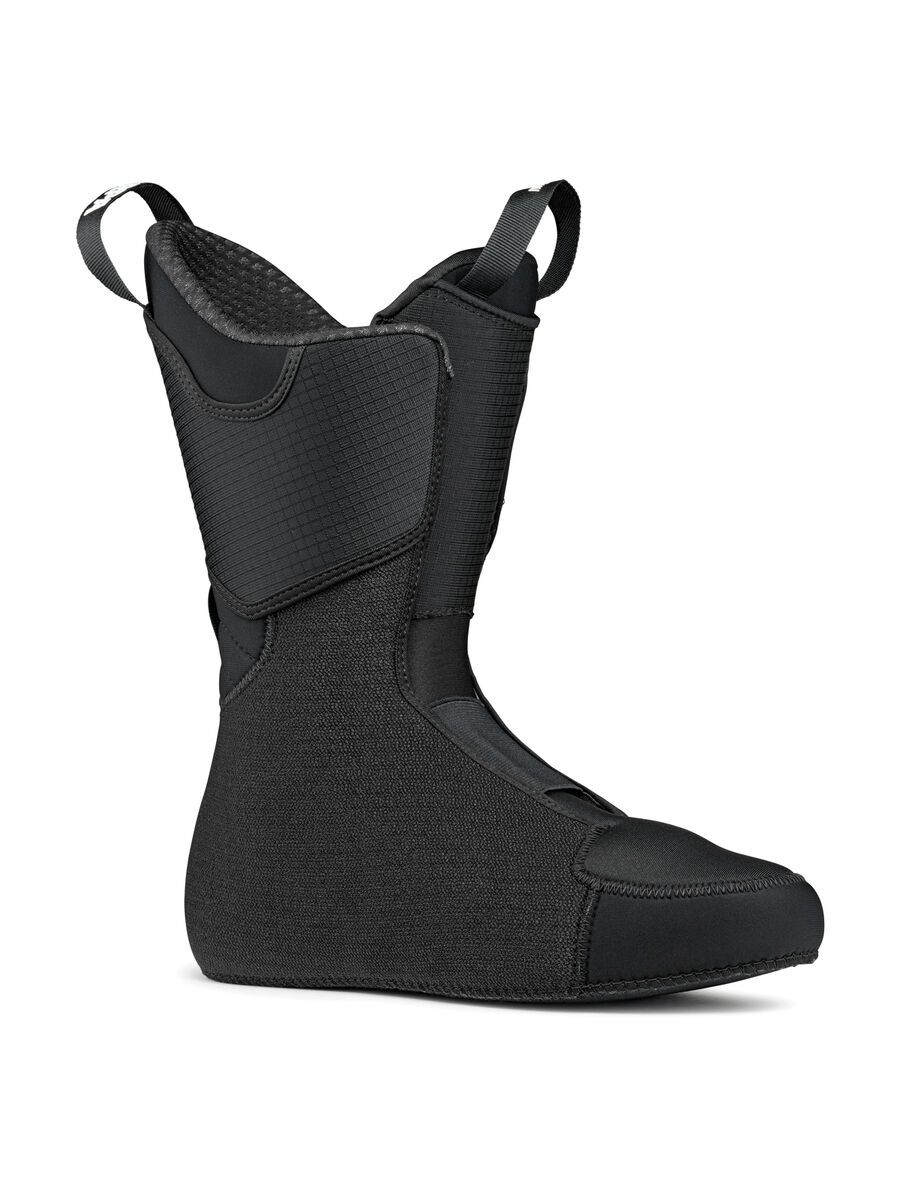 ***2. Wahl*** Scarpa 4-Quattro XT ocean blue - Bild 8