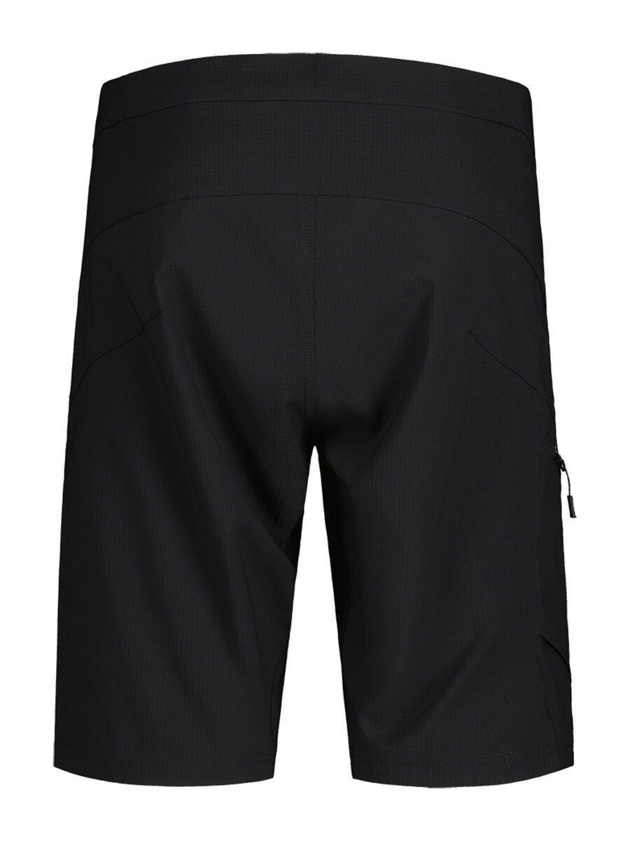 Maloja GruyeresM., deep black - Bild 2