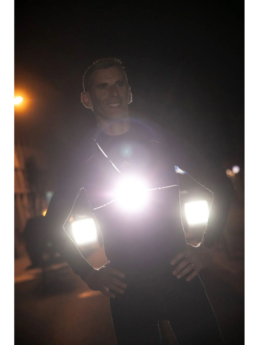 Wowow Running Light Night Eye - Bild 7